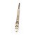 Vela Aquecedora Bosch Daily 45s14 Furgao Hm 3300 3.0 2007-2012 - Imagem 4
