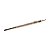 Vela Aquecedora Bosch Daily 45s14 Furgao Hm 3300 3.0 2007-2012 - Imagem 1