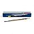Vela Aquecedora Bosch Para Iveco Daily 70c16 Hd Massimo 3.0 2010-2012 - Imagem 5