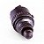 Atuador De Marcha Lenta Gasolina Bosch Para Fiat Siena 1.6 2001-2003 - Imagem 2