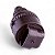 Atuador De Marcha Lenta Gasolina Bosch Para Fiat Siena 1.6 2001-2003 - Imagem 4