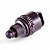 Atuador De Marcha Lenta Gasolina Bosch Para Fiat Siena 1.6 2001-2003 - Imagem 3