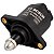 Atuador De Marcha Lenta Bosch Para Fiat Palio 1.6 1996-2000 - Imagem 4