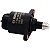 Atuador De Marcha Lenta Bosch Para Fiat Palio 1.6 1996-2000 - Imagem 5