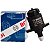 Atuador De Marcha Lenta Bosch Para Fiat Strada 1.6 1998-2000 - Imagem 2