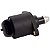 Atuador De Marcha Lenta Bosch Para Fiat Strada 1.6 1998-2000 - Imagem 3