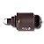 Atuador De Marcha Lenta Etanol / Flex / Gasolina Celta 1.4 2003-2006 - Imagem 2