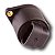 Atuador De Marcha Lenta Etanol / Flex / Gasolina Corsa Sedan 1.6 97-01 - Imagem 4