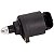 Atuador De Marcha Lenta Etanol / Gasolina Bosch Fiorino 1.5 1997-1998 - Imagem 2