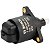 Atuador De Marcha Lenta Etanol / Gasolina Palio Weekend 1.5 1997-1998 - Imagem 4