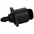 Atuador De Marcha Lenta Flex / Gasolina Bosch Ecosport 1.6 2012-2017 - Imagem 3