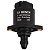 Atuador De Marcha Lenta Flex / Gasolina Bosch Ecosport 2.0 2012-2017 - Imagem 5