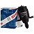 Atuador De Marcha Lenta Flex / Gasolina Bosch Focus 2.0 2007-2009 - Imagem 2
