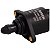 Atuador Marcha Lenta Flex / Gasolina Bosch Para Ford Ka 1.0 2008-2014 - Imagem 4