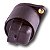 Atuador De Marcha Lenta Etanol / Gasolina Blazer Std Efi 2.2 1995-1996 - Imagem 4