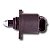 Atuador De Marcha Lenta Etanol / Gasolina Blazer Std Efi 2.2 1995-1996 - Imagem 2
