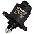 Atuador De Marcha Lenta Gasolina Bosch Para Renault Clio 1.6 1999-2002 - Imagem 3