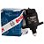 Atuador De Marcha Lenta Gasolina Bosch Para Renault Clio 1.6 1999-2002 - Imagem 2