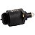 Atuador De Marcha Lenta Gasolina Bosch Para Renault Clio 1.6 1999-2002 - Imagem 4