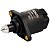 Atuador De Marcha Lenta Gasolina Bosch Para Renault Clio 1.6 1999-2002 - Imagem 5