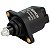 Atuador Marcha Lenta Gasolina Bosch Para Chevrolet Corsa 1.4 1994-1996 - Imagem 1