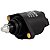 Atuador Marcha Lenta Gasolina Bosch Para Chevrolet Corsa 1.4 1994-1996 - Imagem 4
