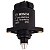 Atuador Marcha Lenta Gasolina Bosch Para Chevrolet Corsa 1.4 1994-1996 - Imagem 2