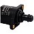 Atuador De Marcha Lenta Flex / Gasolina Bosch Saveiro 1.6 2003-2009 - Imagem 4