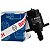 Atuador De Marcha Lenta Flex / Gasolina Bosch Saveiro 1.6 2003-2009 - Imagem 2