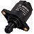 Atuador De Marcha Lenta Flex / Gasolina Bosch Saveiro 1.6 2003-2009 - Imagem 1