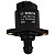 Atuador De Marcha Lenta Flex / Gasolina Bosch Saveiro 1.8 2000-2009 - Imagem 5