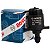 Atuador De Marcha Lenta Bosch Para Peugeot 206 Passion 1.6 1999-2003 - Imagem 2