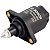 Atuador De Marcha Lenta Etanol / Gasolina Bosch Fiorino 1.5 1994-1996 - Imagem 3