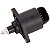 Atuador De Marcha Lenta Etanol / Gasolina Bosch Fiorino 1.5 1994-1996 - Imagem 4