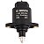 Atuador De Marcha Lenta Etanol / Gasolina Bosch Quantum 1.8 1993-1996 - Imagem 1