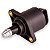 Atuador De Marcha Lenta Etanol / Flex / Gasolina Parati 1.6 1996-2005 - Imagem 3