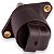 Atuador De Marcha Lenta Etanol / Flex / Gasolina Saveiro 1.6 1996-2003 - Imagem 4
