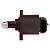 Atuador De Marcha Lenta Etanol / Flex / Gasolina Saveiro 1.6 1996-2003 - Imagem 1