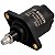 Atuador De Marcha Lenta Gasolina Bosch Para Fiat Palio 1.6 1997-1999 - Imagem 4