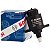 Atuador De Marcha Lenta Gasolina Bosch Para Fiat Palio 1.6 1997-1999 - Imagem 2