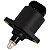 Atuador De Marcha Lenta Gasolina Bosch Para Fiat Palio 1.6 1997-1999 - Imagem 3