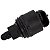 Atuador De Marcha Lenta Gasolina Bosch Para Fiat Siena 1.0 2001-2002 - Imagem 5