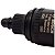 Atuador De Marcha Lenta Gasolina Bosch Para Fiat Siena 1.0 2001-2002 - Imagem 4