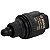 Atuador De Marcha Lenta Gasolina Bosch Para Fiat Siena 1.0 2001-2002 - Imagem 3