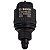 Atuador De Marcha Lenta Gasolina Bosch Para Fiat Siena 1.0 2001-2002 - Imagem 2