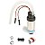 Bomba Combustivel Etanol / Gasolina Bosch Para Fiat Uno 1.0 1998-2003 - Imagem 1