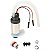 Bomba Combustivel Etanol / Gasolina Bosch Escort Xr3 2.0 1994-1996 - Imagem 2