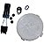 Bomba Combustivel Etanol Gasolina Classic Flexpow 1.0 06-08 F000te145h - Imagem 2