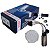 Bomba Combustivel Etanol Gasolina Palio Week Adv 1.6 97-03 F000te145h - Imagem 3