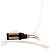Bomba Combustivel Gasolina Bosch Para Ford Focus 2.0 2000-2005 - Imagem 1